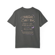 Night Two Melbourne Tee