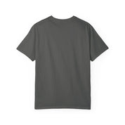 Night Two Swiftadelphia Skyline Single Sided Eras Tour Shirt