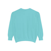 Sequins are Forever Crewneck