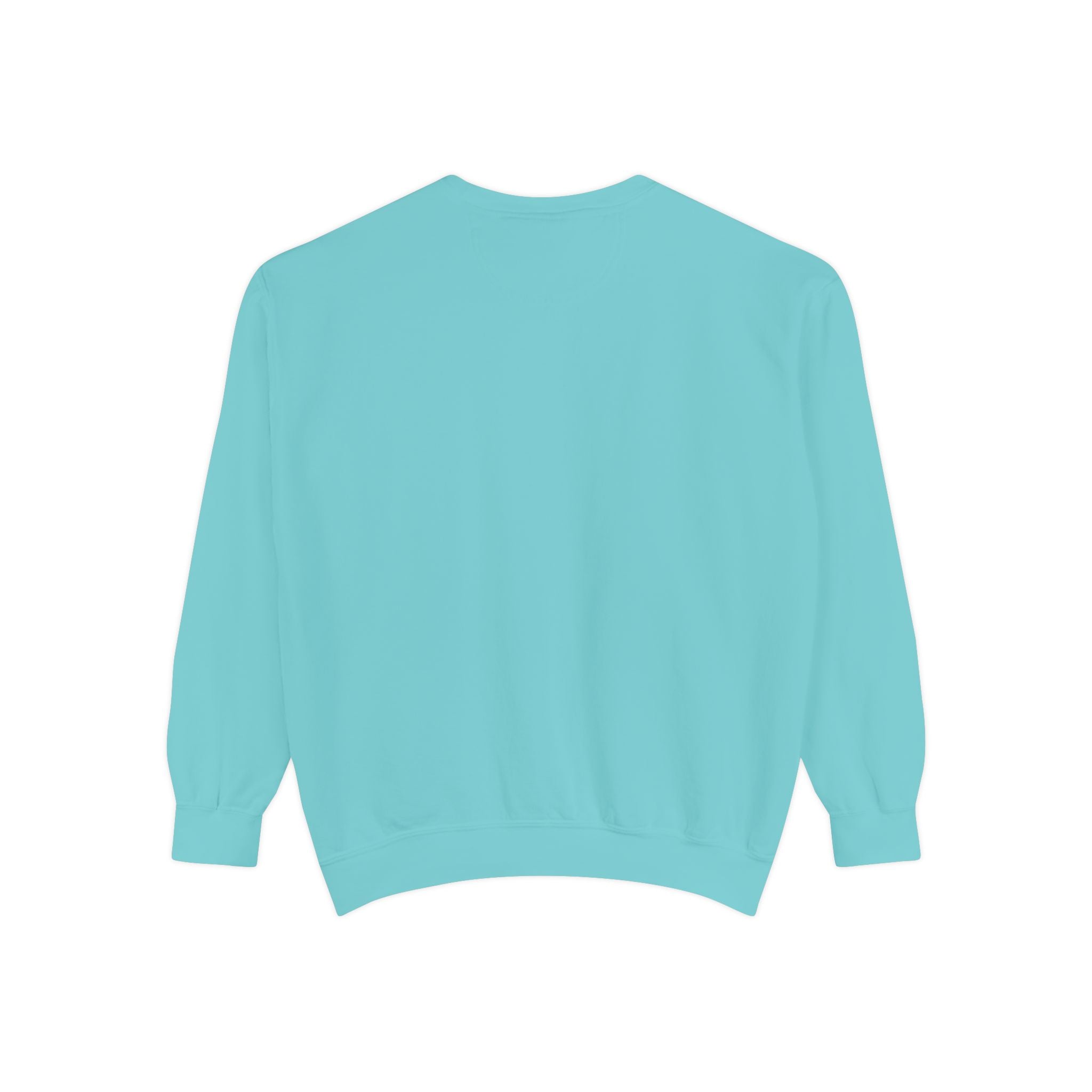 Sequins are Forever Crewneck