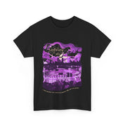 Night Three Melbourne Eras Tour Tee