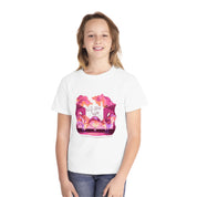 Kid's Night One Glendale, Eraszona Eras Tour Tee