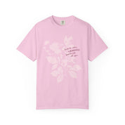 Happiness Tee