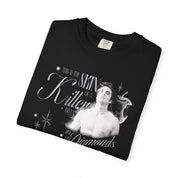 Skin of a Killer Tee