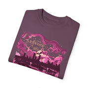 Night Two Melbourne Tee