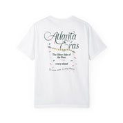 Atlanta Eras Night One Tee