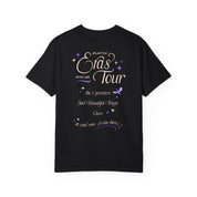 Night One Arlington Eras Tee