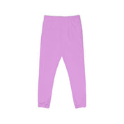 Showgirl Fleece Sweatpants
