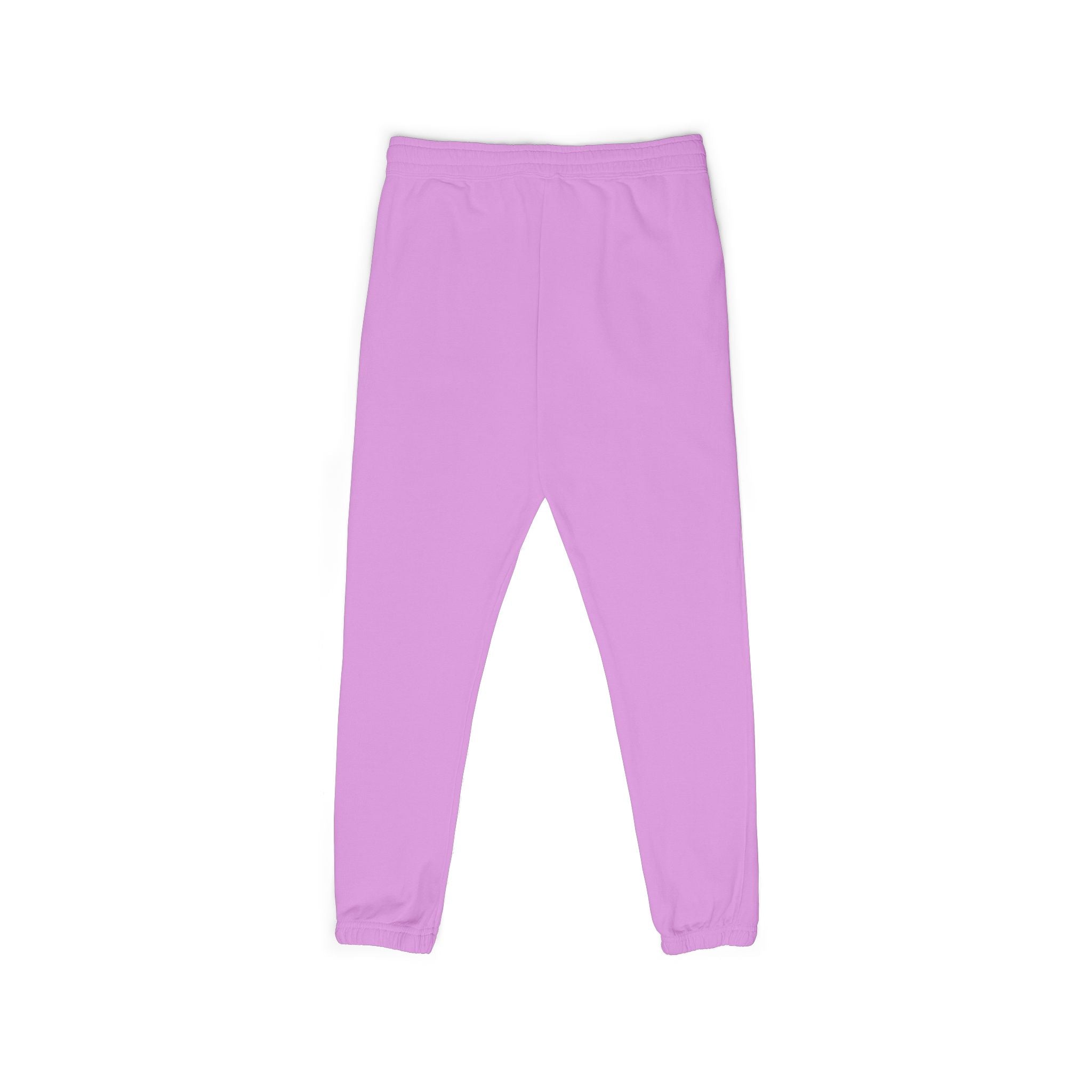 Showgirl Fleece Sweatpants
