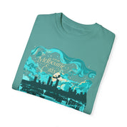 Night Two Melbourne Tee