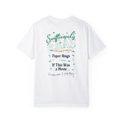 Minneapolis Eras Night One Tee