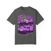 Night Three Melbourne Tee