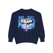 Night One Buenos Aires Eras Tour Crewneck