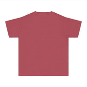 Kid's Karma Kelce Tee