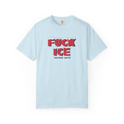 Fuck ICE Tee