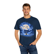 Night One Tampa Eras Tee