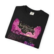 Gelsenkirchen Eras Night Three Tee
