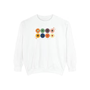 Sequins are Forever Crewneck