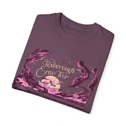 Night Two Foxborough Eras Tour Gillette Stadium Shirt