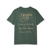 Night Two Houston Eras Tee