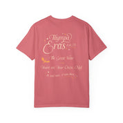 Night Two Tampa Eras Tee