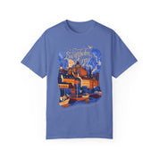 Night Two Swiftholm Eras Tour Tee