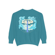 Night Two Buenos Aires Eras Tour Crewneck