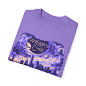 Night One Arlington Eras Tee