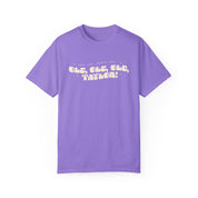 Night One Buenos Aires Eras Tour Tee
