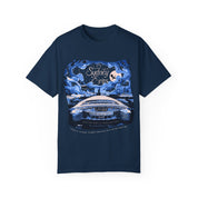 Night Four Sydney Eras Tour Tee