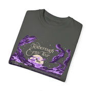Night One Foxborough Eras Gillette Stadium Shirt
