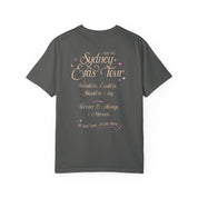 Night Four Sydney Eras Tour Tee