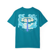 Night Two Buenos Aires Eras Tour Tee