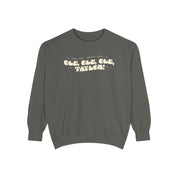 Night One Buenos Aires Eras Tour Crewneck