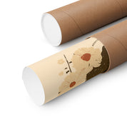 Santa Clara Eras Bears and Beads Night One Poster