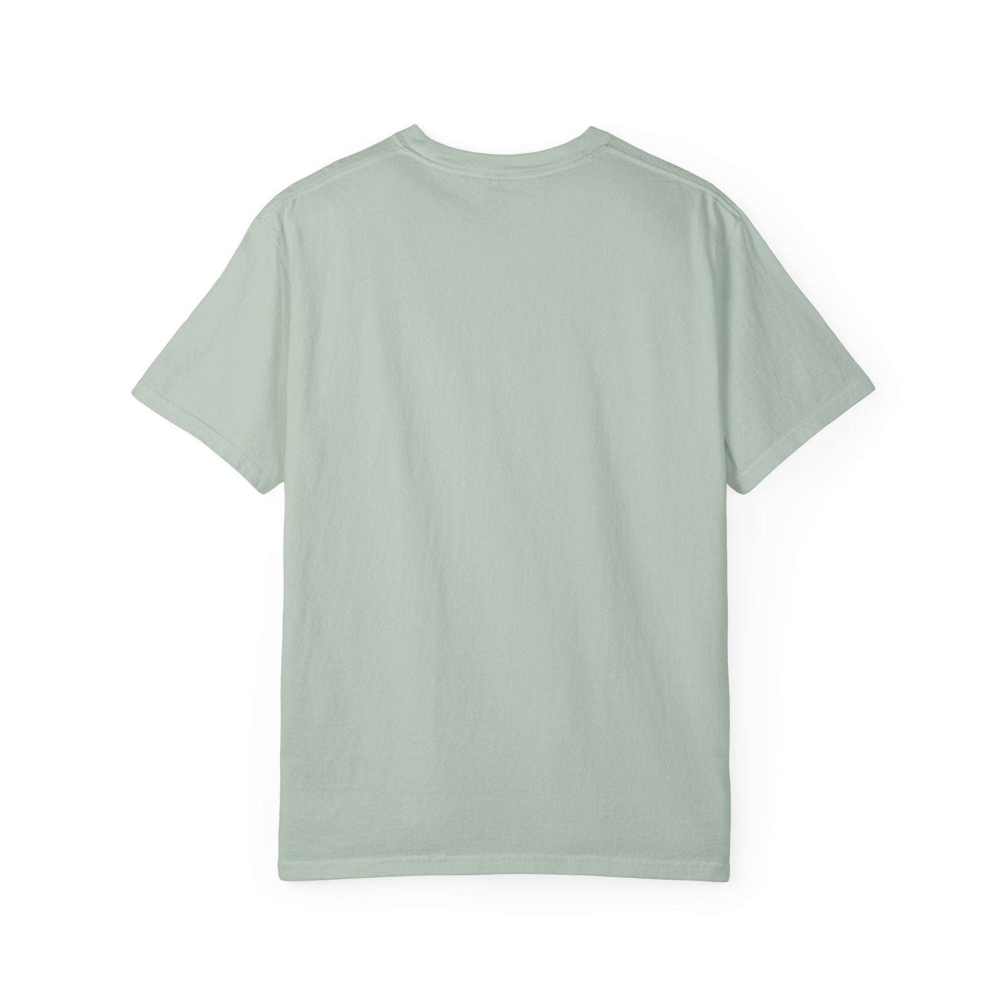 Night Two Sedona Drive Eraszona Tour Tee