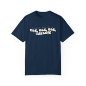 Night Three Buenos Aires Eras Tour Tee