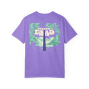 Night Two Buenos Aires Eras Tour Tee