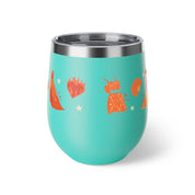 TAY/kover Tumbler