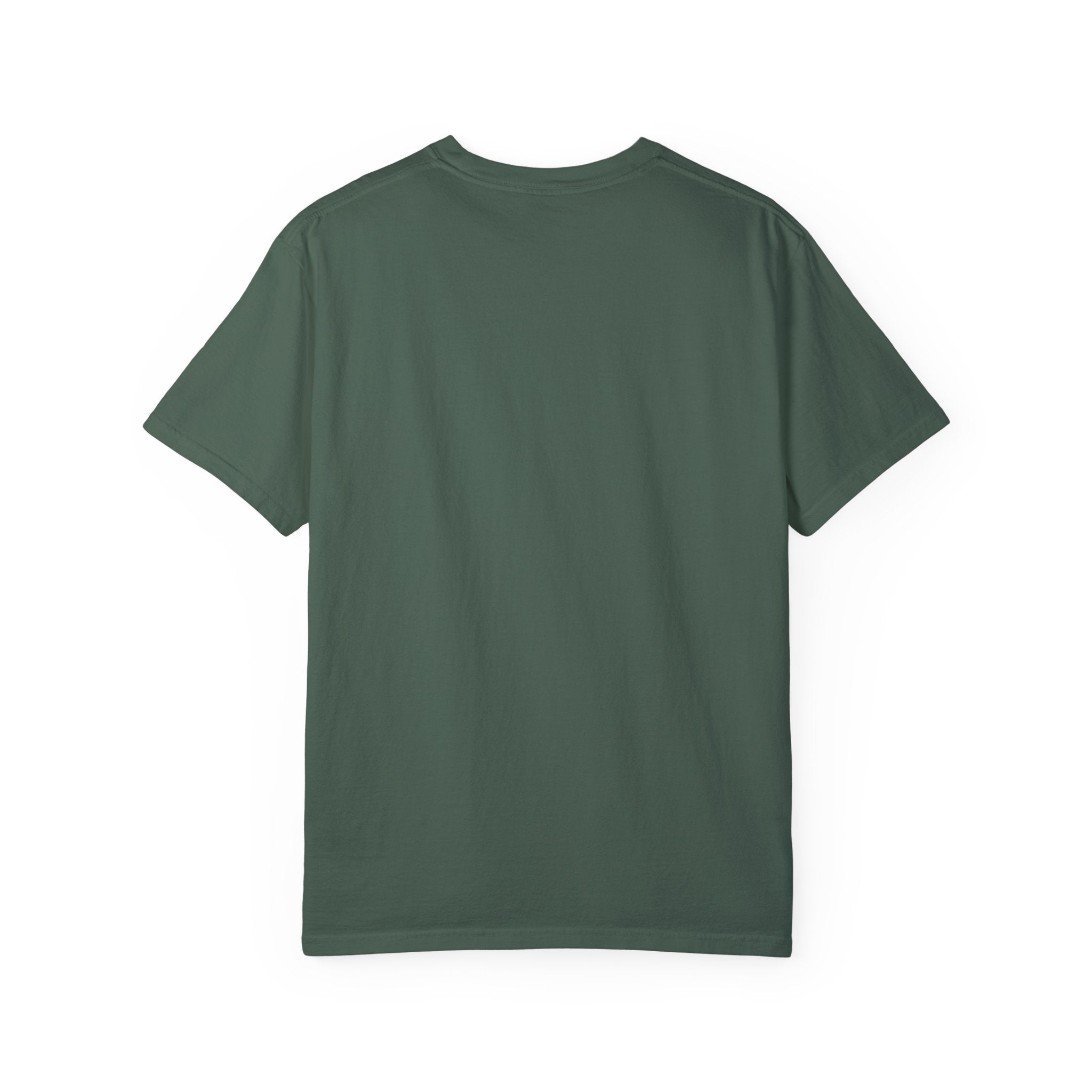 Night Two Swiftadelphia Skyline Single Sided Eras Tour Shirt