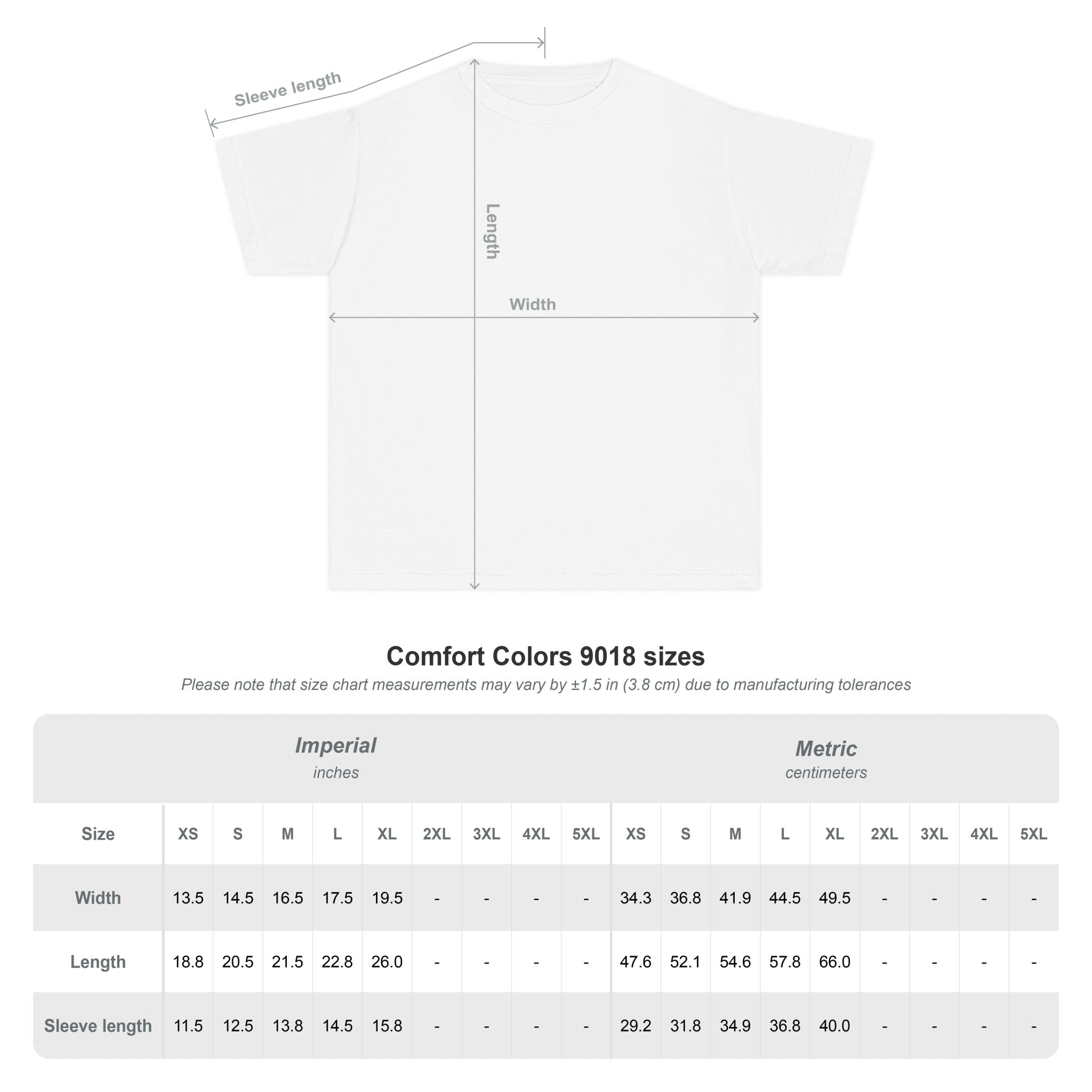 Kid's Karma Kelce Tee