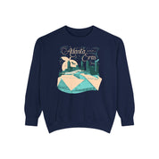Atlanta Eras Night Two Crewneck