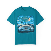 Night Four Sydney Eras Tour Tee