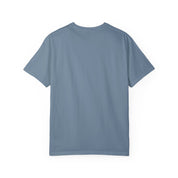 Night Two Swiftadelphia Skyline Single Sided Eras Tour Shirt