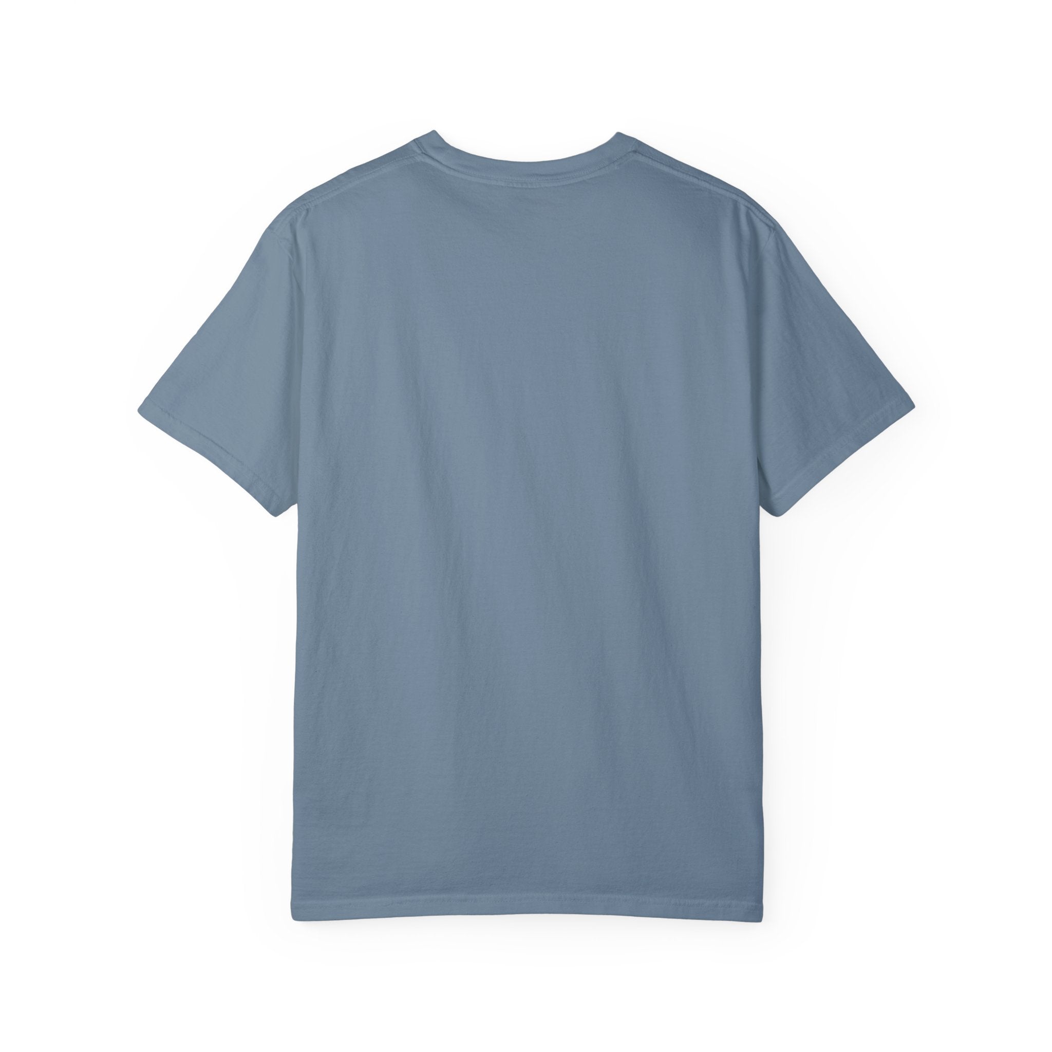 Night Two Swiftadelphia Skyline Single Sided Eras Tour Shirt