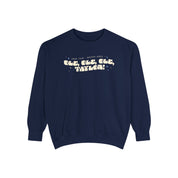 Night One Buenos Aires Eras Tour Crewneck