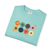 Sequins are Forever Tee