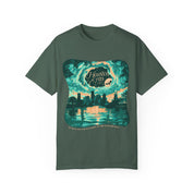 Night Two Houston Eras Tee