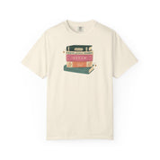 Antithetical Dream Girl Tee