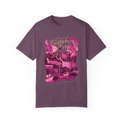Night One Swiftholm Eras Tour Tee